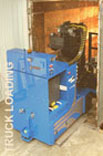 Automatic Guided Vehicle Automated Guided Vehicle